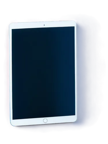 white tablet,touchpad,tablet pc,apple ipad,ipad,flat panel display,mobile tablet,graphics tablet,digital tablet,led-backlit lcd display,tablet,tablet computer,digital photo frame,holding ipad,blank photo frames,smartboard,the tablet,drawing pad,product photos,blur office background,Art,Classical Oil Painting,Classical Oil Painting 20