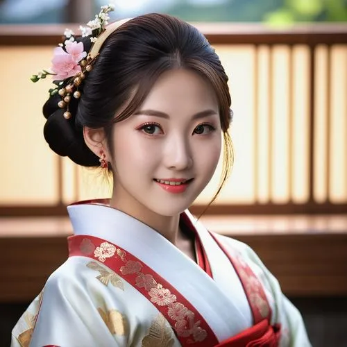 chuseok,hanbok,gisaeng,sungkyunkwan,goryeo,dongyi,joseon,hanseong,maiko,hanfu,myongji,kyongsang,dongyin,gojoseon,bingqian,xiuqing,heungseon,geiko,dongbuyeo,wonju,Photography,General,Realistic