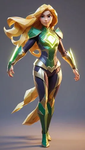 show off aurora,goddess of justice,aquaman,female warrior,sprint woman,symetra,fantasy woman,nova,lux,figure of justice,paladin,3d model,celebration cape,elza,scales of justice,mermaid vectors,caerula,female runner,jade,tiber riven,Unique,3D,Low Poly