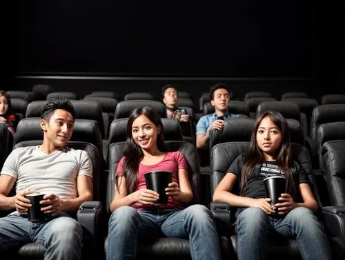 cinema seat,digital cinema,moviegoers,cinemagoers,thumb cinema,cinegrill,cinema,cine,moviegoer,silviucinema,movie theater,filmgoers,moviegoing,movieoke,cines,cinemex,multiplex,movie theatre,moviehouse,cinemas