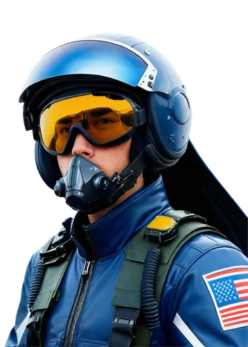 respiratory protection,respiratory protection mask,airman,fighter pilot,glider pilot,united states air force,civil defense,motorcycle helmet,ventilation mask,face shield,personal protective equipment,astronaut helmet,pilot,us air force,respirator,respirators,military person,blue angels,face protection,construction helmet,Conceptual Art,Oil color,Oil Color 05