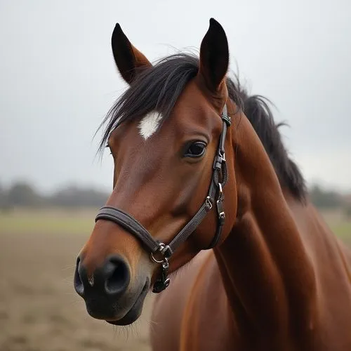 wagiman,dubawi,hanoverian,aqha,broodmare,gainesway,masar,knappe,sepoy,quarterhorse,frankel,thoroughbred arabian,coolmore,damsire,rajasinghe,noseband,justify,belgian horse,standardbred,arabians