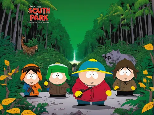 dark park,mountain fink,wildpark poing,mountain lake will be,autumn park,park staff,the park,fanuapark,cd cover,album cover,loro park,crash-land,theme park,patrol,park,south pole,north pole,parks,kurpark,parka,Illustration,American Style,American Style 03