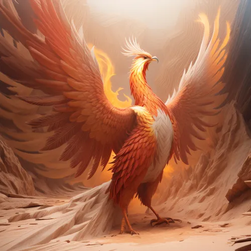 phoenix rooster,firebird,phoenix,gryphon,flame spirit,fawkes,fire birds,firebirds,griffin,fire angel,griffon bruxellois,cockerel,pentecost,feathered race,garuda,red bird,fire background,flame of fire,feathers bird,harpy