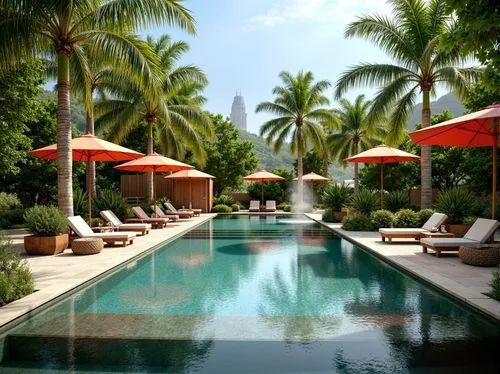 amanresorts,seminyak,anantara,palmilla,phu quoc,outdoor pool,mustique,hainan,phu quoc island,las olas suites,shangrila,phuket,siem reap,bintan,swimming pool,seminyak beach,sofitel,hua hin,coconut palms,resort