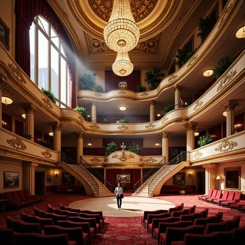 concert hall,theatre stage,theater stage,nationaltheatret,teatro,theatre,auditoriums,the lviv opera house,music hall,old opera,theatines,performance hall,escenario,concertgebouw,theater,immenhausen,dupage opera theatre,auditorium,proscenium,concert venue