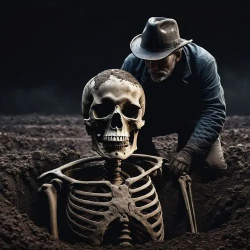 archeologists,archeologist,archaeological dig,gravedigger,burials,archaeologist,Photography,Documentary Photography,Documentary Photography 19