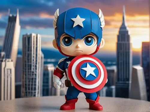 captain america,captain american,superhero background,capitanamerica,cap,marvel figurine,captain america type,supersoldier,funko,comic hero,jamerica,toy photos,vibranium,amcorp,steve rogers,superhero,avenge,dinamic,super hero,actionfigure,Unique,Paper Cuts,Paper Cuts 09