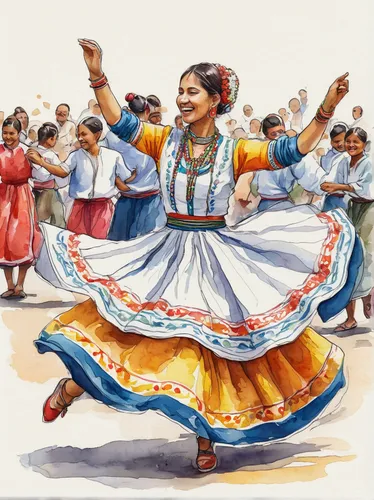 folk-dance,ethnic dancer,maracatu,pandero jarocho,mexican tradition,folk dance,mexican culture,peruvian women,khokhloma painting,mexican calendar,kandyan dance,indian festival,folk costumes,tanoura dance,flamenco,chile and frijoles festival,pachamanca,cultural tourism,radha,dance performance,Photography,Documentary Photography,Documentary Photography 24