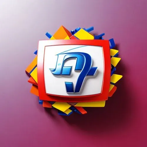 paypal icon,dribbble icon,dribbble logo,flickr icon,vimeo icon,store icon,paypal logo,download icon,gps icon,flickr logo,android icon,social logo,shopping cart icon,computer icon,cinema 4d,tiktok icon,youtube icon,dribbble,pill icon,logo header,Realistic,Foods,None