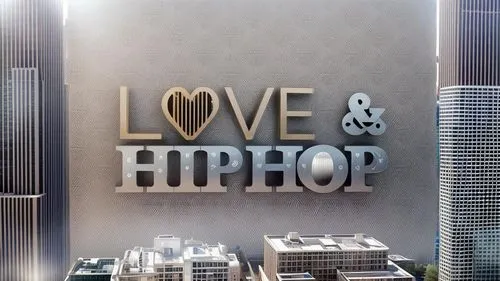 hiphopdx,metropol,hiphop,europop,etops,electropop