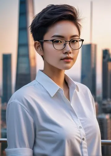 secretarial,blur office background,portrait background,asian woman,yingjie,lijie,xiaofei,xiaomei,librarian,female doctor,jieyang,aoc,xuhui,wanzhou,ziwei,xiaohui,tran,aui,lianwei,pitchwoman,Photography,Documentary Photography,Documentary Photography 10