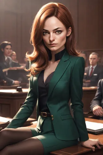 attorney,secretary,business woman,lawyer,businesswoman,spy,spy visual,business girl,senator,business women,vesper,goddess of justice,barrister,executive,civil servant,magistrate,businesswomen,banker,agent,judge