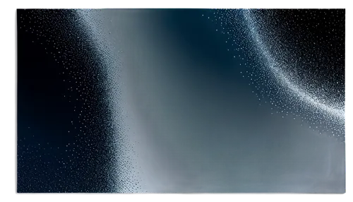 enceladus,etoiles,noctilucent,polar lights,nebulosity,auroral,art deco background,starwave,virga,curtain,silver rain,starscape,condensations,spectrographs,globules,extragalactic,shower of sparks,leonids,window curtain,abstract air backdrop,Illustration,Realistic Fantasy,Realistic Fantasy 11