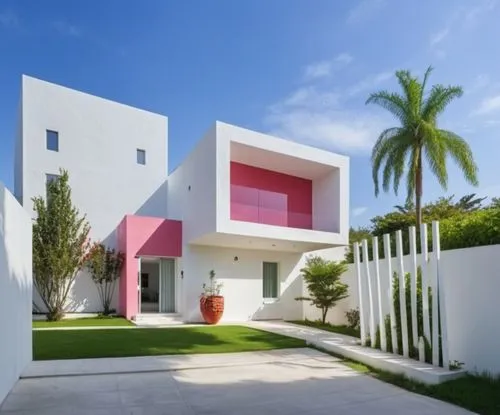 cube house,cubic house,modern house,modern architecture,mayakoba,vivienda,Photography,General,Realistic