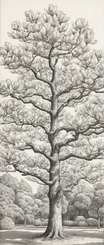 the japanese tree,oak tree,ash-maple trees,rosewood tree,elm tree,deciduous tree,walnut trees,maple tree,silver maple,trees with stitching,cardstock tree,tree,a tree,vinegar tree,tree white,silk tree,pine-tree,ornamental tree,bodhi tree,tulip tree,Illustration,Black and White,Black and White 20