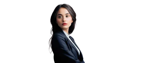 portrait background,blur office background,transparent background,hande,derya,rajavi,sukhteh,purvi,andreasberg,preity,mehreen,kanwal,tirunal,photographic background,milioti,humsafar,seher,nusrat,mehar,bhutto,Illustration,Realistic Fantasy,Realistic Fantasy 07