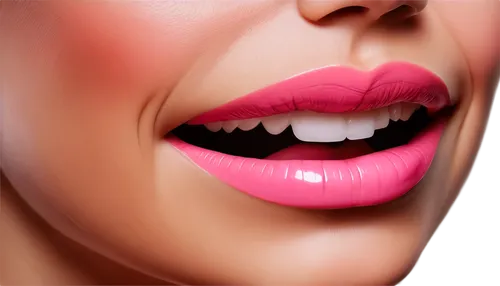 derivable,veneers,laser teeth whitening,lippy,salivary,lipsticked,lipstick,juvederm,airbrushing,lips,mouth,mouths,labios,cosmetic,texturing,cheilitis,incisors,ampullae,gingiva,teeth,Conceptual Art,Fantasy,Fantasy 03