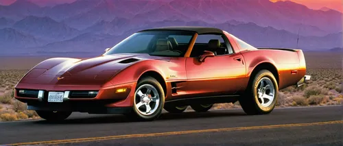 smart roadster,chevrolet ssr,first generation nissan z-car (s30),pontiac solstice,daihatsu copen,datsun/nissan z-car,bmw z1,porsche 914,tesla roadster,honda z,american sportscar,panoz roadster,tvr tamora,tvr tasmin,electric sports car,fiat barchetta,opel gt,vauxhall vx220,subaru rex,saturn sky,Illustration,Realistic Fantasy,Realistic Fantasy 04