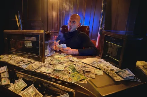 burning money,paper money,hard money,money rain,money case,uk money,money laundering,500 euro,money,bank notes,destroy money,money handling,time and money,money heist,burn money,money changer,collapse