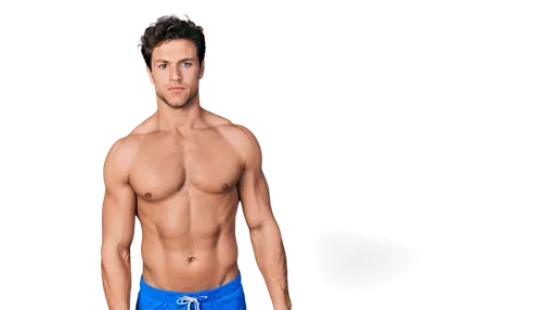 derivable,djerma,penniman,png transparent,freakazoid,polykleitos,berdych,chaderton,maclachlan,gynecomastia,lannan,farro,torso,vitas,3d rendered,nudelman,innerwear,male poses for drawing,manaudou,lochte,Art,Artistic Painting,Artistic Painting 23