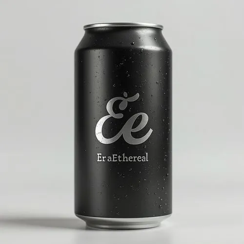 ethanol,enthusiast,eoe,ecc,etcetera,esterified,Photography,General,Realistic