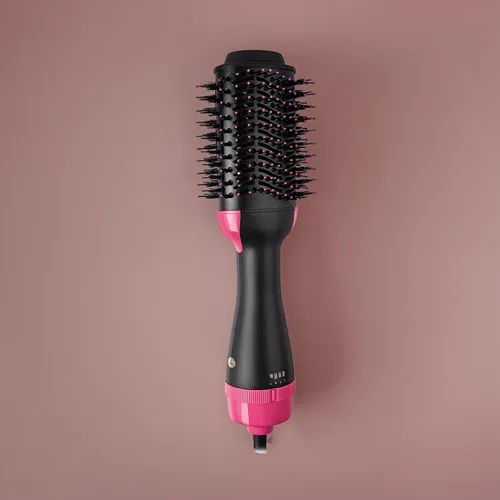 hair brush,hairbrush,dish brush,hairdryer,hair dryer,hair comb,cosmetic brush,venus comb,hair iron,bristles,rope brush,comb,toilet brush,makeup brush,hairstyler,combs,hair drying,brush,hairgrip,meat t