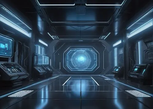 spaceship interior,ufo interior,sulaco,holodeck,airlock,scifi,nostromo,spaceship space,wheatley,arktika,sci - fi,sector,sci fi,3d background,silico,levator,cyberview,cyberia,computer room,spacelab,Conceptual Art,Fantasy,Fantasy 33