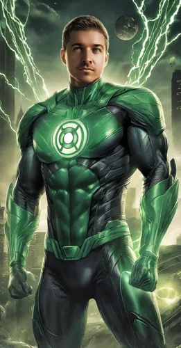 green lantern,zuccotto,aa,brhlík,podjavorník,spevavý,patrol,kapparis,aaa,kaňky,steel man,zaneprázdněný,mini e,cleanup,electro,green energy,avenger hulk hero,green screen,maxlrain,ryan navion