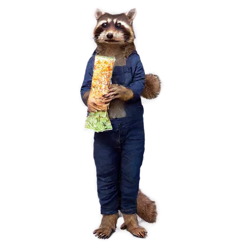 ferbert,png transparent,tanuki,furta,okolobo,raccoon,sulfurated,transparent image,racoon,wilderotter,atunyote,light fur,ucn,3d teddy,north american raccoon,searchlamp,chimichanga,filbert,pyote,skadavy,Conceptual Art,Oil color,Oil Color 11