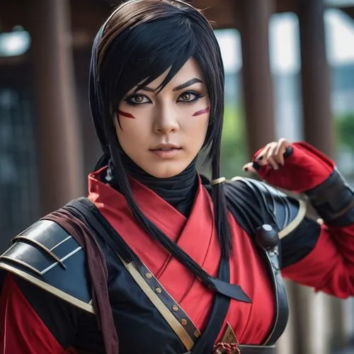 mulan,cosplay image,katana,cosplayer,shepard,cosplay,rosella,xiaochi,gentiana,ren,gara,mara,siu mei,jin deui,ara macao,yukio,guilinggao,hwachae,phuquy,hong,Photography,General,Realistic