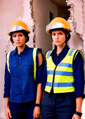 hardhats,constructionists,female worker,construction workers,contractors,laborers,construction company,riveters,personal protective equipment,labourers,construction helmet,forewoman,construction industry,renovators,inspectors,tradespeople,surveyors,subcontractors,civil engineering,construction site,Photography,Documentary Photography,Documentary Photography 21