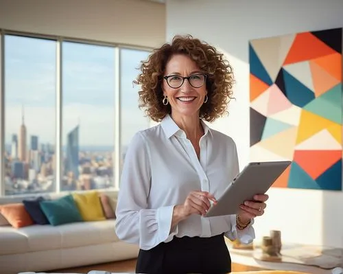 woman holding a smartphone,naturallyspeaking,women in technology,blur office background,real estate agent,financial advisor,energyaustralia,tax consultant,moms entrepreneurs,establishing a business,homeadvisor,homes for sale hoboken nj,homebuyers,conveyancer,homes for sale in hoboken nj,inmobiliarios,grantmaking,citimortgage,tablets consumer,conveyancing,Illustration,Japanese style,Japanese Style 16