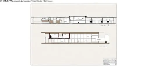 habitaciones,floorplan home,house floorplan,floorplans,passivhaus,cohousing,floorplan,house drawing,duplexes,immobilien,accomodations,progestogen,stagings,narrowness,rowhouse,habitational,houses clipart,quadruplex,residencia,rectilinear,Photography,General,Realistic