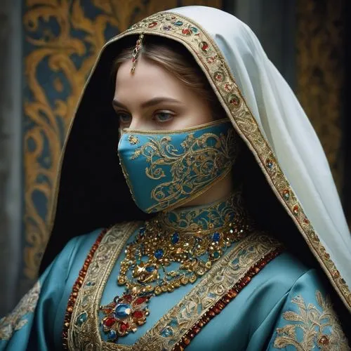 mastani,sabyasachi,padmavati,dupatta,aditi rao hydari,tahiliani,abaya,jodha,tugrul,begum,ertugrul,russian folk style,jaya,anarkali,hydari,noblewoman,arabian,kaur,noblewomen,maharani,Photography,Documentary Photography,Documentary Photography 15