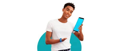 jaden,stromae,edit icon,siva,transparent background,diggy,anirudh,greenscreen,mmd,png transparent,blurred background,carnell,render,derivable,3d background,transparent image,3d rendered,blue background,tariq,vuyo,Illustration,Vector,Vector 04