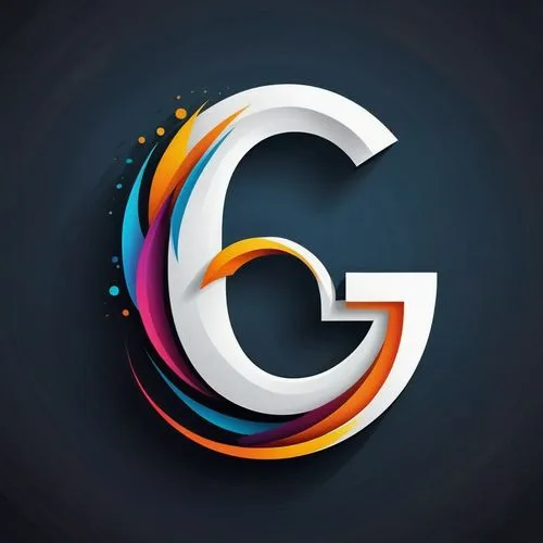 logo google,g badge,g,g5,android logo,google plus,growth icon,android icon,gps icon,social logo,gui,logo header,html5 logo,dribbble logo,logo youtube,gradient effect,graphics software,html5 icon,instagram logo,play store app,Unique,Design,Logo Design