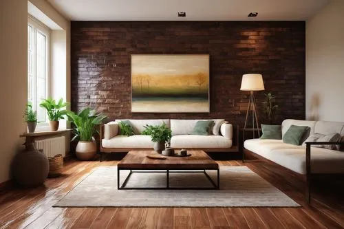 hardwood floors,contemporary decor,modern decor,living room,livingroom,apartment lounge,modern minimalist lounge,limewood,home interior,modern living room,sitting room,interior decor,interior design,wood floor,bonus room,interior modern design,shared apartment,family room,wooden floor,interior decoration,Illustration,Abstract Fantasy,Abstract Fantasy 15