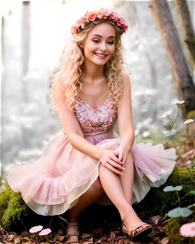 little girl fairy,fairy,faerie,fairy queen,glinda,rosa ' the fairy,fae,rosa 'the fairy,hollie,beth,beautiful girl with flowers,flower fairy,faery,miette,fairytale,pixie,evanna,perrie,garden fairy,girl in flowers,Conceptual Art,Daily,Daily 32