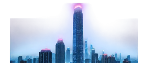 supertall,cybercity,ctbuh,coruscant,skyscraper,skyscrapers,skylstad,dubia,megacorporation,skycraper,coruscating,klcc,burj,the skyscraper,barad,burj khalifa,tallest hotel dubai,skyscraping,manama,mubadala,Illustration,Abstract Fantasy,Abstract Fantasy 17