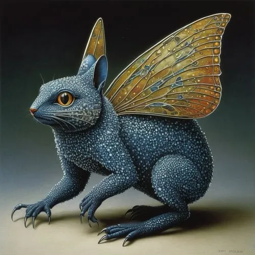 muroidea,sphinx pinastri,dwarf armadillo,triceratops,lymantriidae,aglais io,loukaniko,aglais,griffon bruxellois,cynorhodon,armadillo,chondro,drexel,elapidae,varanidae,garuda,terrestrial animal,saurian,raramuris,ankylosaurus,Illustration,Children,Children 03