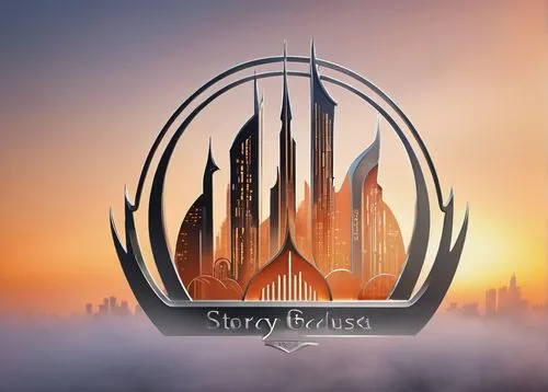 cardassia,sgu,skyreach,oscorp,megacorporation,theed,megacorporations,sauron,southcorp,logopolis,gallifrey,skycraper,coruscant,dauntless,capcities,sulaco,lexcorp,sci - fi,bsg,logo header,Illustration,Realistic Fantasy,Realistic Fantasy 02