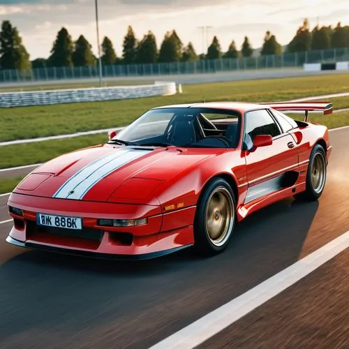 ferrari 288 gto,testarossa,ferrari 348,scuderia,competizione,ferrari roma,pironi,sport car,giugiaro,prancing horse,fiorano,maranello,ferrar,stratos,pudiera,berlinetta,alberghini,bbci,nsx,3d car wallpaper,Photography,General,Realistic