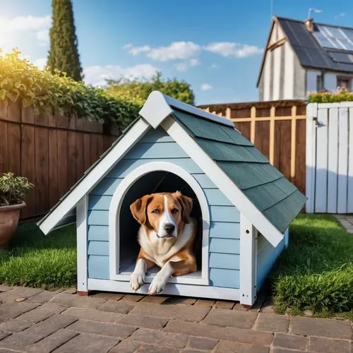 dog house frame,dog house,wood doghouse,doghouse,house insurance,st bernard outdoor,house purchase,houses clipart,home ownership,homeownership,outdoor dog,beagle,home security,playhouse,dog crate,build a house,kooikerhondje,dog photography,luxury real estate,shed,Photography,General,Realistic