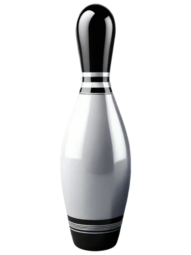 chess piece,perfume bottle,bulb,vase,light bulb,incandescent lamp,oil lamp,lightbulb,bottle surface,cruet,isolated bottle,glass vase,bowling pin,carafe,electric bulb,decanters,the light bulb,3d object,blender,halogen bulb,Conceptual Art,Oil color,Oil Color 13