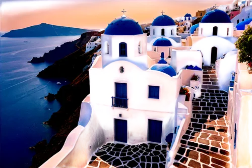 greek islands,greek island,skopelos,santorini,greece,hellenic,santorin,dubrovnic,oia,aeolian islands,amalfi,hellas,amalfi coast,cat greece,aegean,lipari,positano,greek orthodox,capri,ionian sea,Illustration,Retro,Retro 13