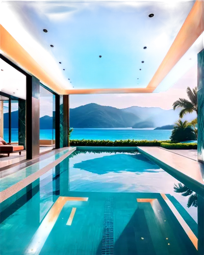 infinity swimming pool,amanresorts,lefay,nha trang,luxury bathroom,pool house,luxury property,swimming pool,roof top pool,phuket,thalassotherapy,beachhouse,luxury hotel,hainan,outdoor pool,luxury home interior,poolroom,dreamhouse,tropical house,holiday villa,Conceptual Art,Sci-Fi,Sci-Fi 06