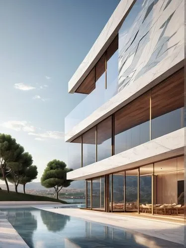 dunes house,modern house,luxury property,3d rendering,modern architecture,holiday villa,luxury home,dreamhouse,pool house,penthouses,fresnaye,damac,inmobiliaria,amanresorts,champalimaud,luxury real estate,contemporary,revit,house by the water,render,Art,Classical Oil Painting,Classical Oil Painting 19