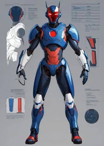 grendizer,battlesuit,supersoldier,patrouille,ultraman,oginga,Unique,Design,Character Design