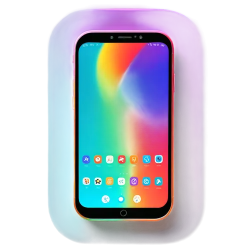 android inspired,android icon,amoled,android logo,meizu,android,gradient effect,phone icon,pastel wallpaper,oppo,sudova,xiaomin,samsung wallpaper,polymer,cellular,xiaomi,rainbow background,mobifon,predock,lightscribe,Art,Artistic Painting,Artistic Painting 20